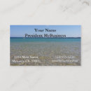 Suche nach schaffen sie ihre selbst visitenkarten Foto