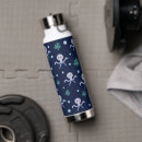 Suche nach kraken trinkflaschen Meer