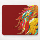 Suche nach chinesischer drache mousepads Cool