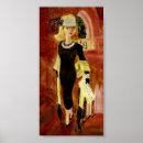 Suche nach matisse kunst Malerei