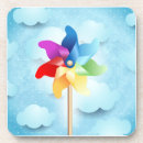 Suche nach zahnräder untersetzer Regenbogen