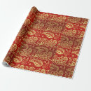 Suche nach paisley geschenkpapier Druck