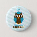 Suche nach owls buttons Eule