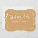 Suche nach zwei hunde postkarten Paar