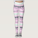 Suche nach hässliche strick leggings Hässlicher pullover