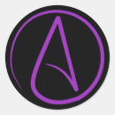 Suche nach atheist aufkleber Symbol