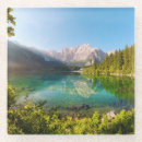 Suche nach alpen untersetzer Italien