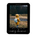 Suche nach bear magnete Für kinder