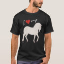 Suche nach percheron pferd tshirts Für