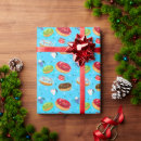 Suche nach chocolate geschenkpapier Winter