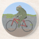 Suche nach gentleman untersetzer Fahrrad
