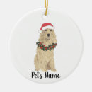 Suche nach cocker spaniel ornamente Malerei