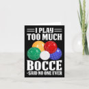 Suche nach retro bowling karten Sport