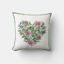 Suche nach kraut kissen Für alle