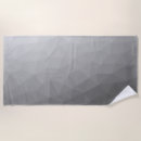 Suche nach geometric Dreiecke
