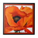 Suche nach rote blumen fliesen Mutter