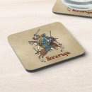 Suche nach helder untersetzer Mittelalterlich