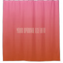 Suche nach orange muster wohnen zuhause Rosa