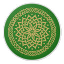 Suche nach keltisch knäufe und griffe Symbol