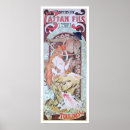 Suche nach fils poster Vintag