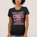 Suche nach skizzieren tshirts Wer