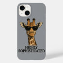 Suche nach lustige giraffe iphone hüllen Jede person