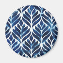 Suche nach kachel magnete Dekorativ