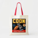 Suche nach kartoffeln tote bags Süß