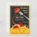 Suche nach italienisches restaurant einladungen Fleischbällchen