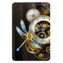 Suche nach libellen magnete Antike