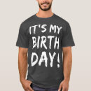 Suche nach lustiger 18 geburtstag tshirts Niedlich