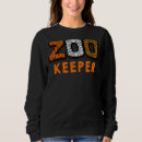 Suche nach savanne hoodies Afrikanisch