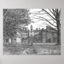 Suche nach gebäude zeichnen kunst Weiß