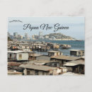 Suche nach klima postkarten Ozean