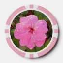 Suche nach blumen poker chips Für sie