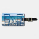 Suche nach griechenland gepäckanhänger Sommer