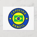 Suche nach kampfsport postkarten Für alle