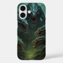 Suche nach der mythos iphone hüllen Für alle