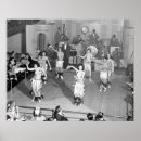 Suche nach kabarett poster Tanz