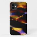 Suche nach dunst iphone hüllen Modern