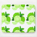 Suche nach orange scheibe mousepads Orangen