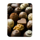 Suche nach köstlich magnete Schokolade