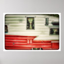 Suche nach camper poster Retro