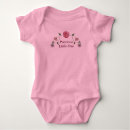 Suche nach romantisch babykleidung Blume