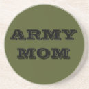 Suche nach mama untersetzer Für sie