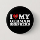 Suche nach lustiger deutscher buttons Hundefreund