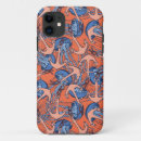 Suche nach anker iphone hüllen Strand