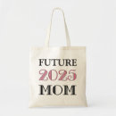 Suche nach schwanger taschen Junge mutter