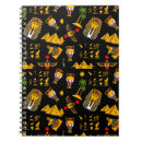 Suche nach kamel kleine notizbücher Ägypten