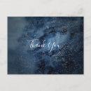 Suche nach sternenhimmel karten Für sie